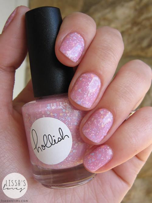 Obrázek č. 1013141